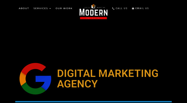 moderndaydigital.com