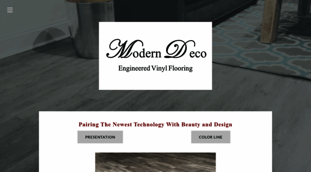 moderndecovinyl.com