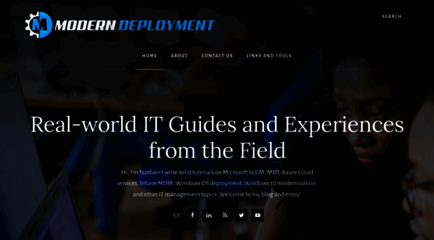 moderndeployment.com