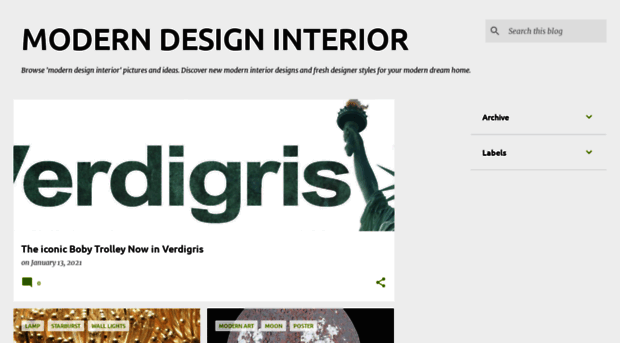 moderndesigninterior.com