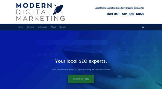 moderndigitalmarketing.com