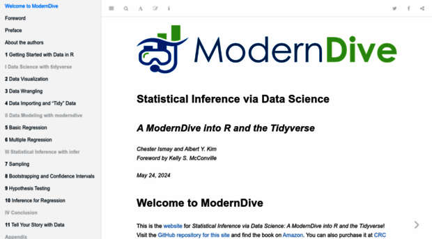 moderndive.com