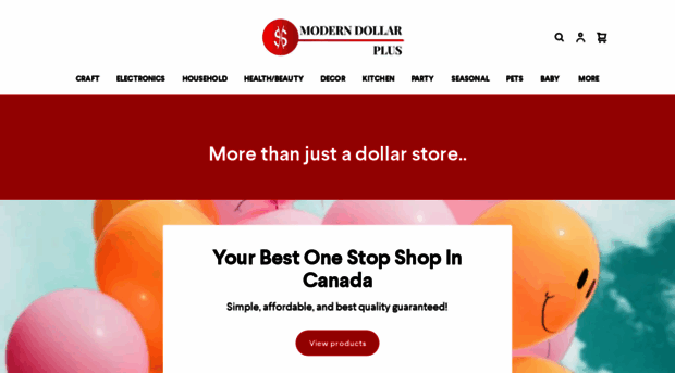 moderndollarplus.ca