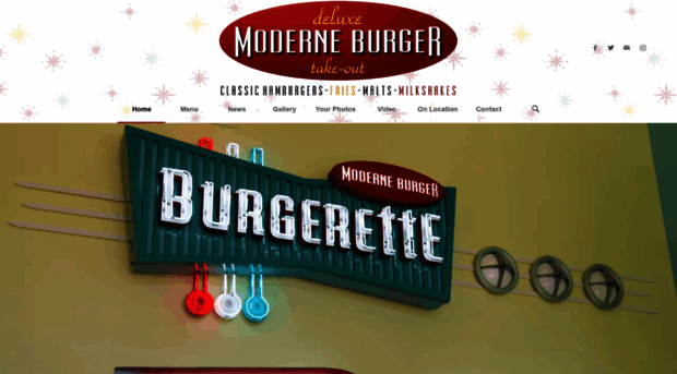 moderneburger.com