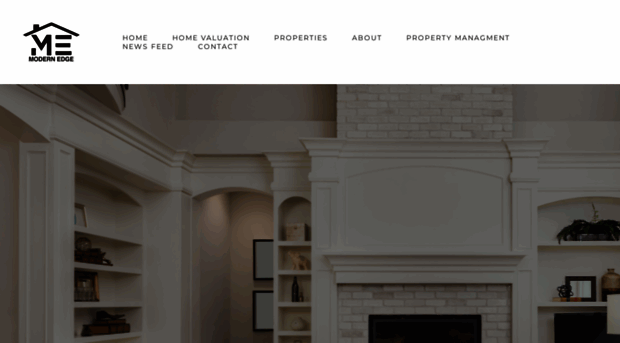 modernedgerealtors.com