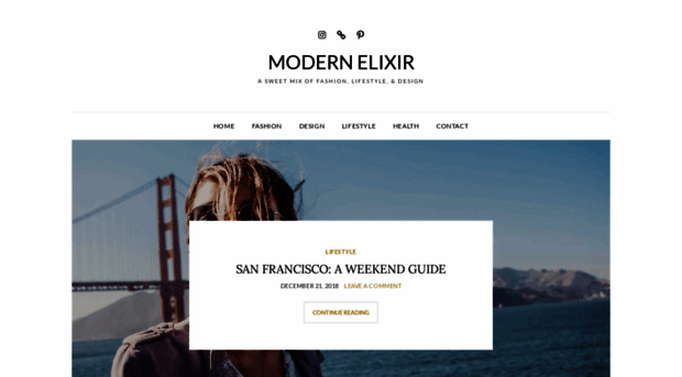 modernelixirdesign.wordpress.com