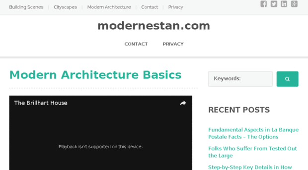 modernestan.com