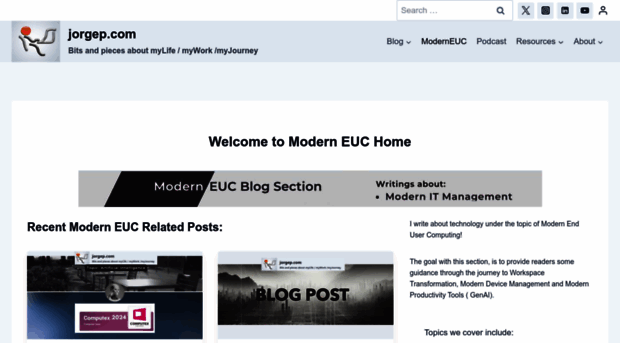 moderneuc.com