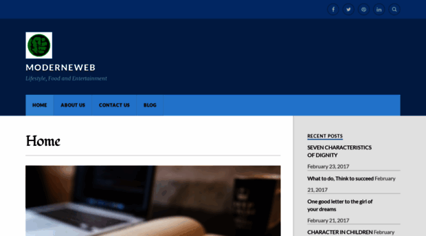 moderneweb.wordpress.com