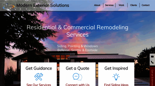 modernexteriorsolutions.com