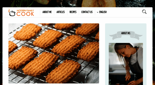modernfamilycook.com