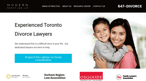 modernfamilylaw.ca