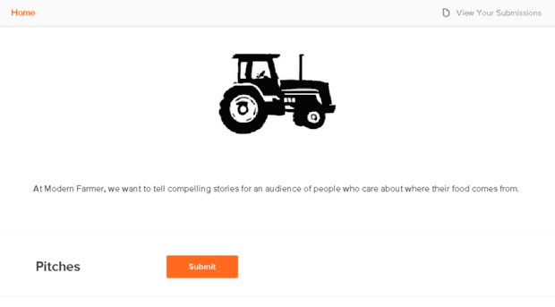 modernfarmer.submittable.com