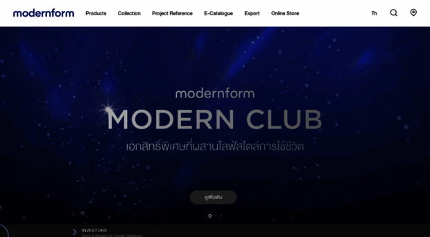 modernform.cdnboost.com