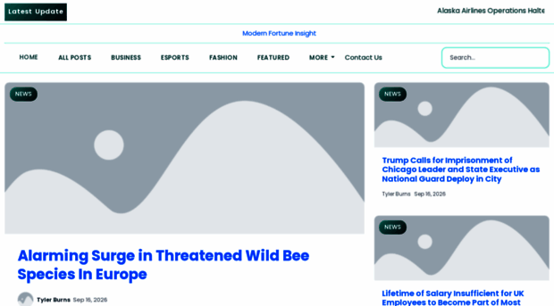 modernfortuneinsight.uk