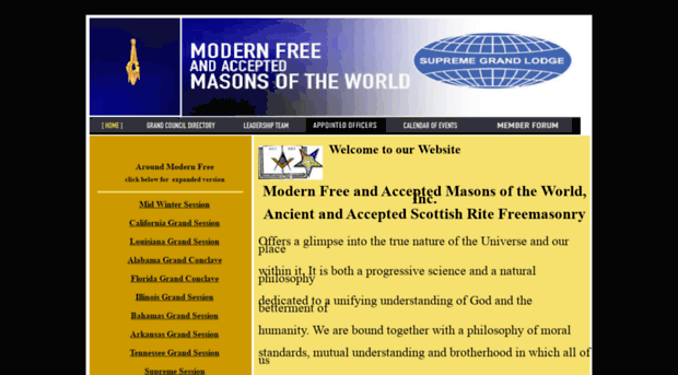 modernfree.com