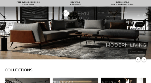 modernfurnishings.com