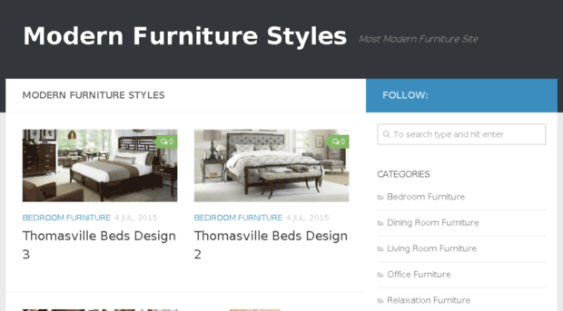 modernfurniturestyles.com