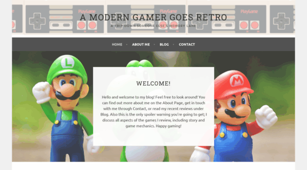 moderngamergoesretro.wordpress.com