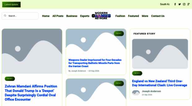 moderngamesnetwork.uk