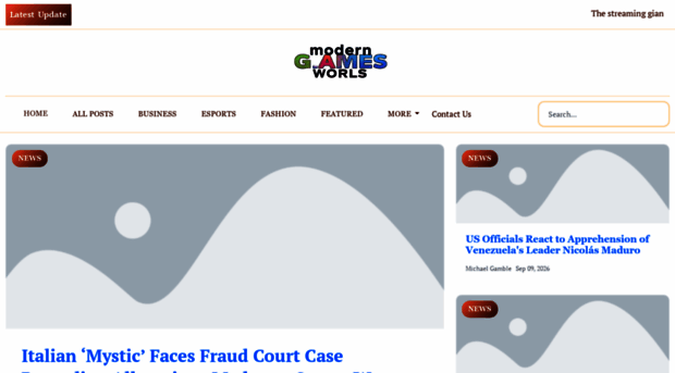 moderngamesworks.uk