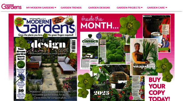 moderngardensmagazine.co.uk