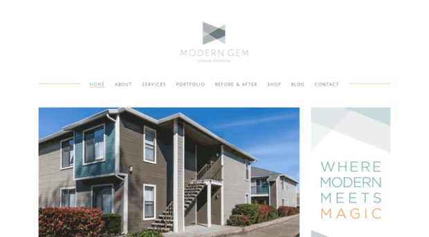 moderngemdesign.com