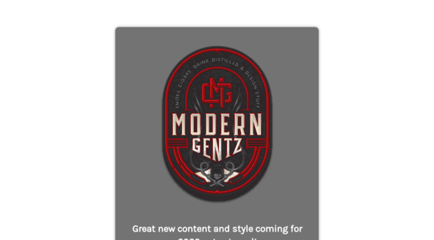 moderngentz.com