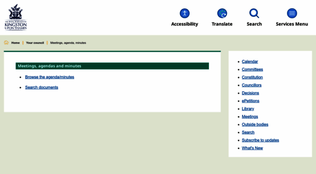 moderngov.kingston.gov.uk