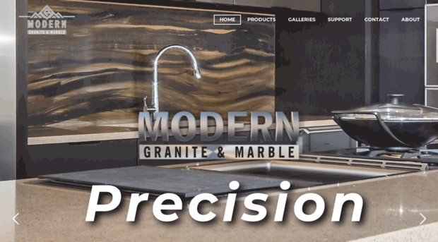 moderngranite.ca