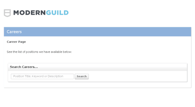 modernguild.hiringplatform.com