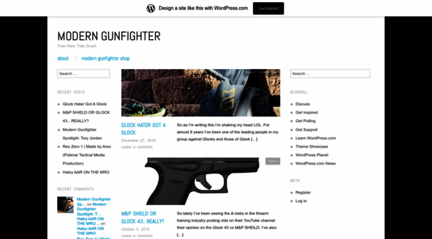 moderngunfighter.wordpress.com