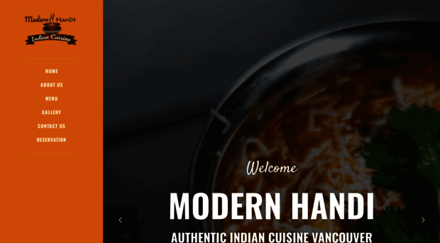 modernhandi.com