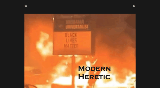 modernheretic3000.blogspot.com