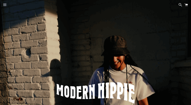 modernhippie.us