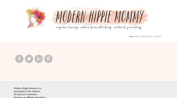 modernhippiemommy.com