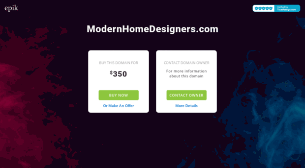 modernhomedesigners.com