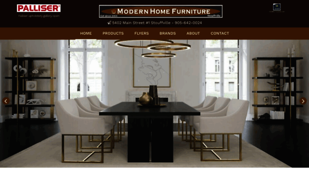 modernhomefurniture.ca