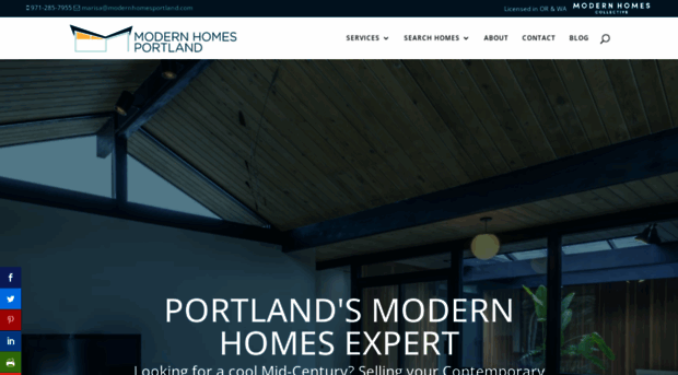 modernhomesportland.com