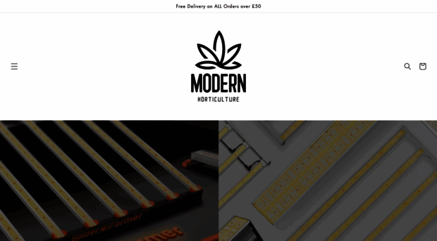 modernhorticulture.co.uk