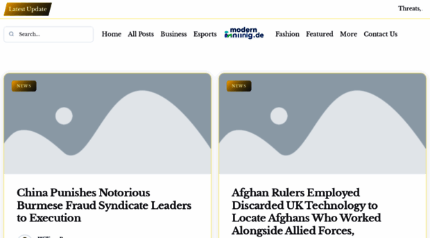 moderninsight.de