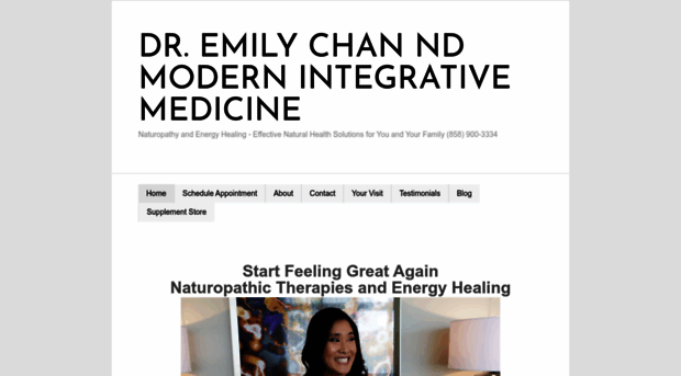 modernintegrativemedicine.com