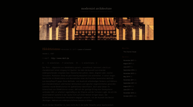 modernistarchitecture.files.wordpress.com