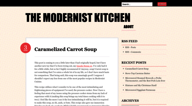 modernistkitchen.wordpress.com