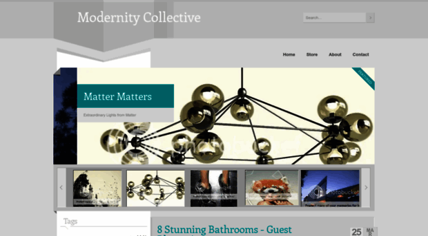 modernitycollective.com