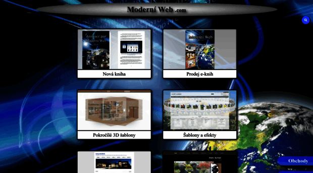 moderniweb.com