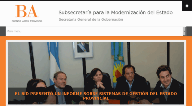 modernizacion.gba.gov.ar