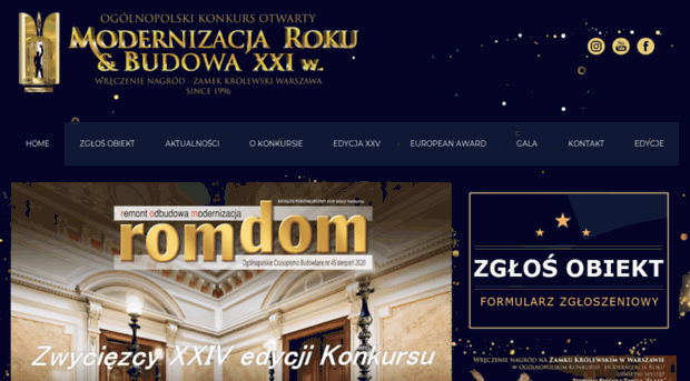 modernizacjaroku.org.pl