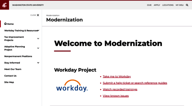 modernization.wsu.edu