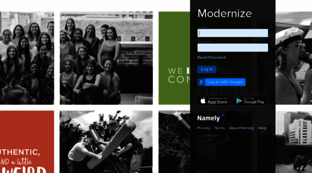 modernize.namely.com